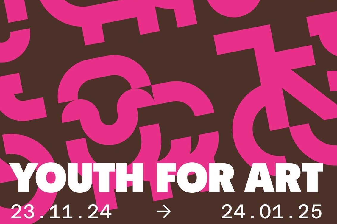 „Stadt und Land“ in der Kunsthalle Bremen 2024